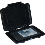 1055�n�[�h�o�b�N�P�[�X