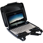 1075i�n�[�h�o�b�N�P�[�X