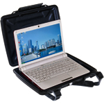 1075�n�[�h�o�b�N�P�[�X