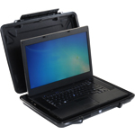 1095�n�[�h�o�b�N�P�[�X