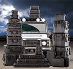 ���E�m�n�P�̃n�[�h�P�[�X�ł�